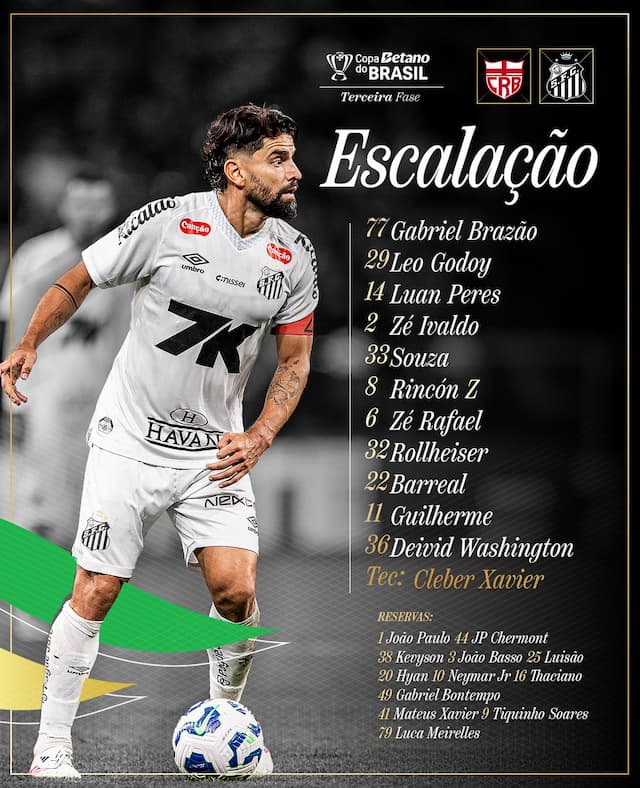 Social