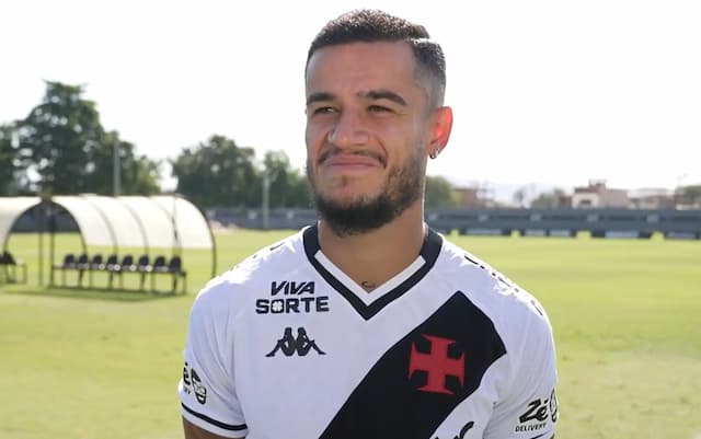 Social