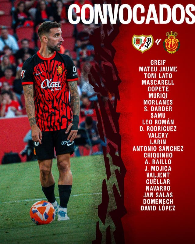 Social