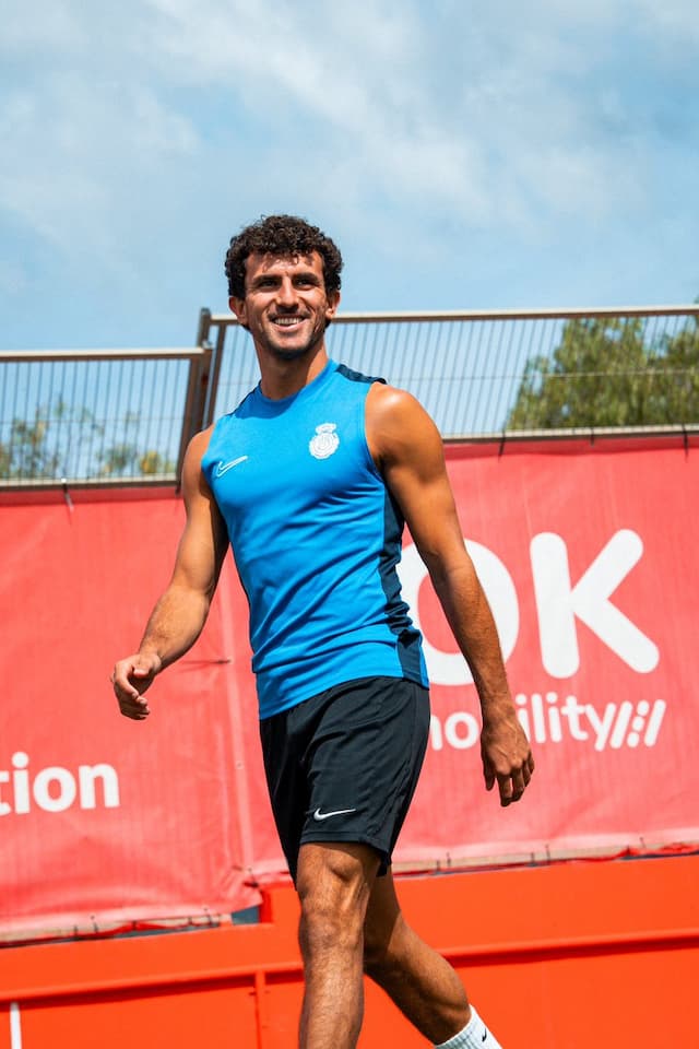 Social