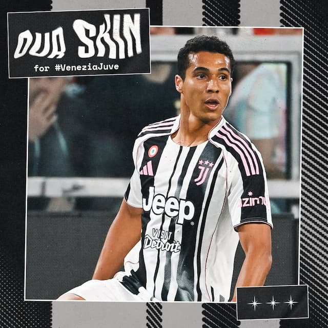 Social