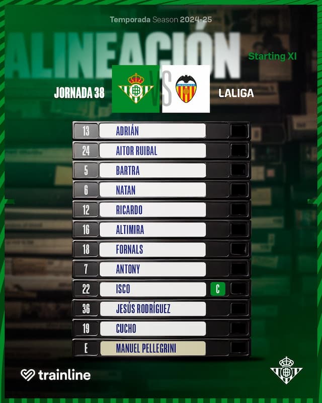 Social