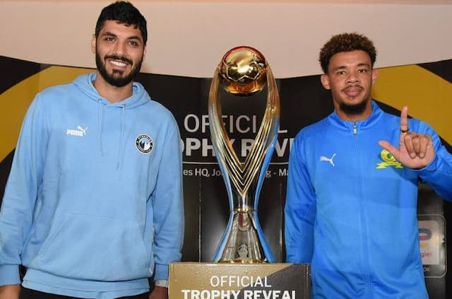 Social