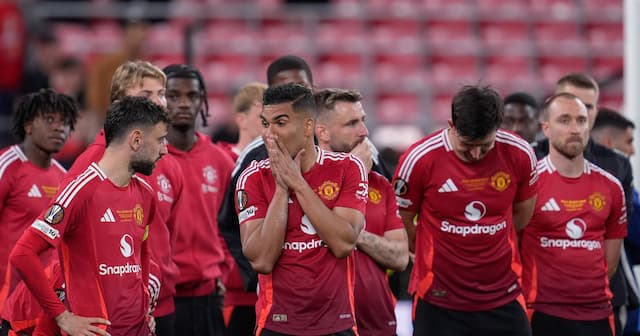 Social