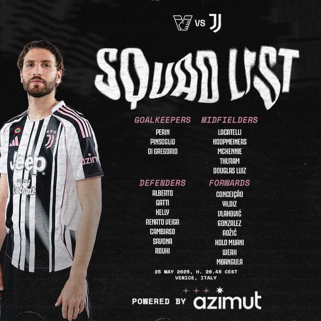 Social
