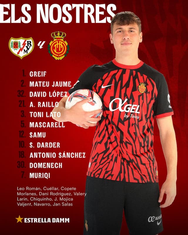 Social