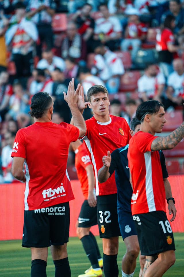 Social