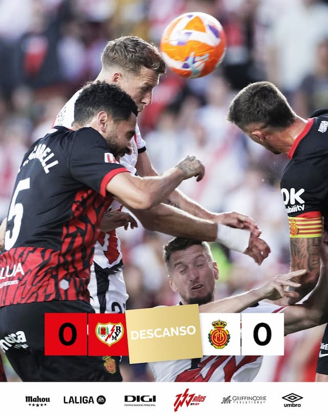 Social