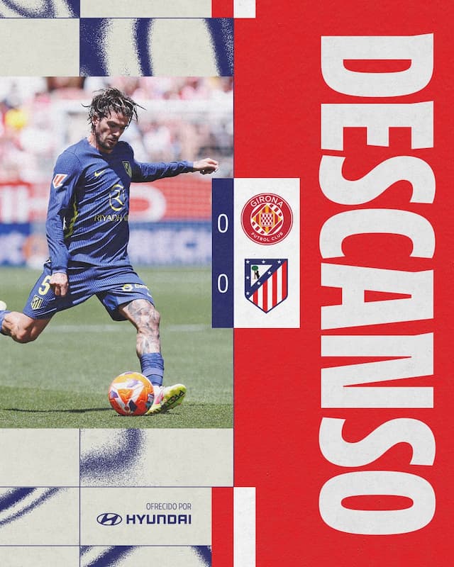 Social