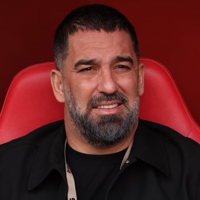 Social