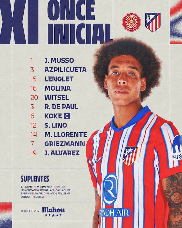 Social