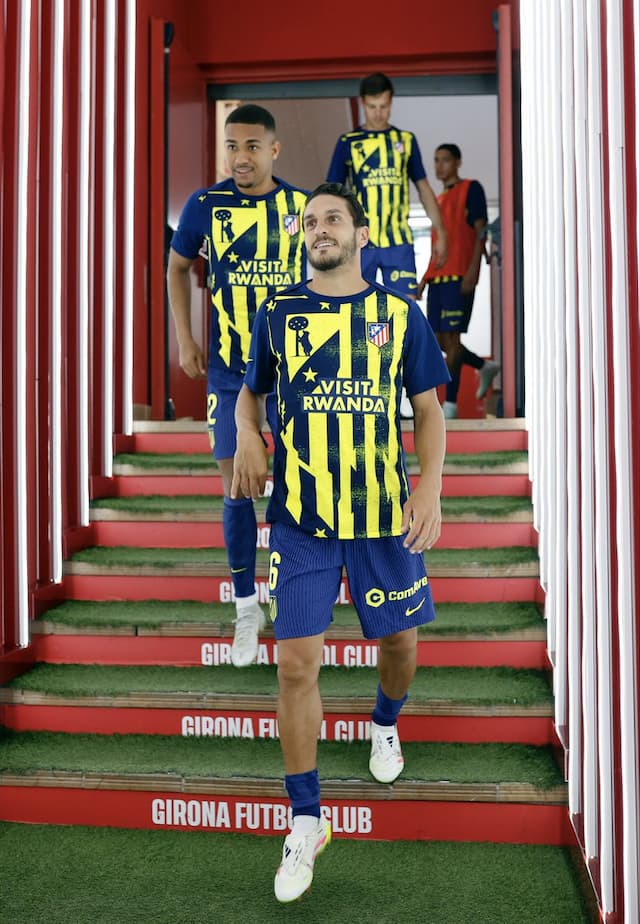 Social