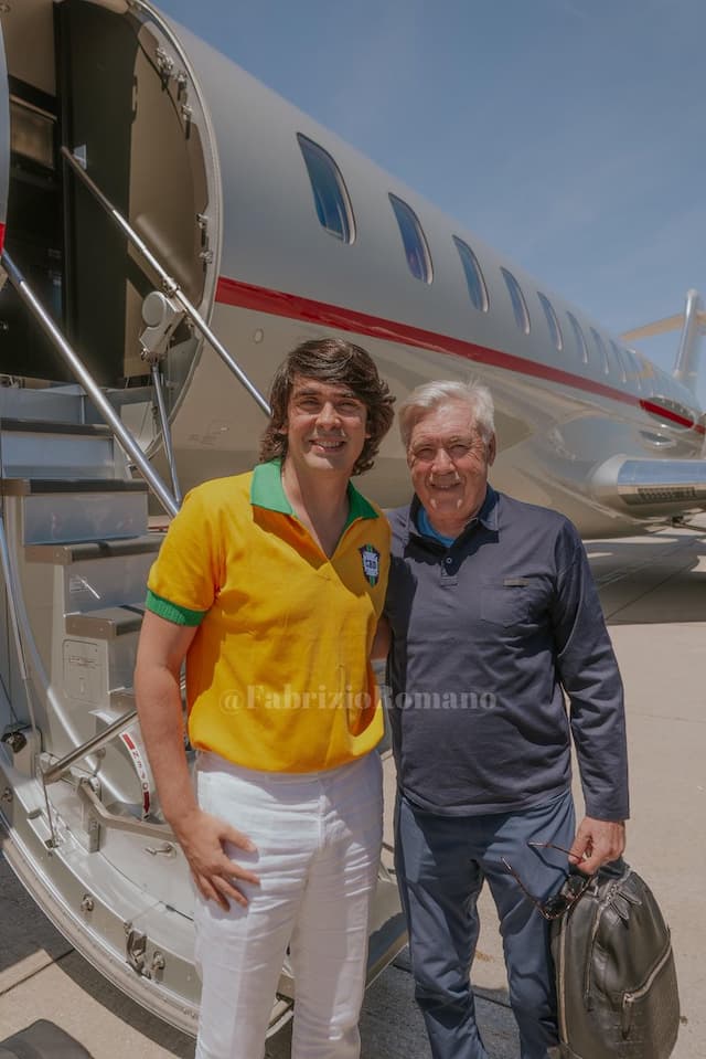 Social