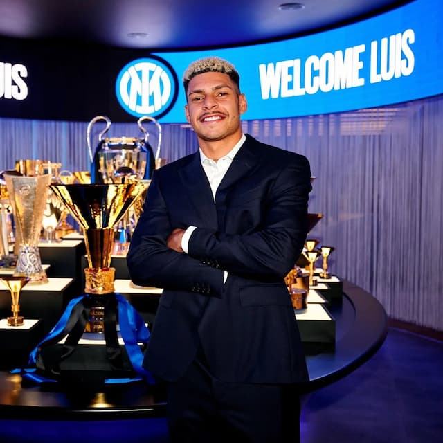 Social