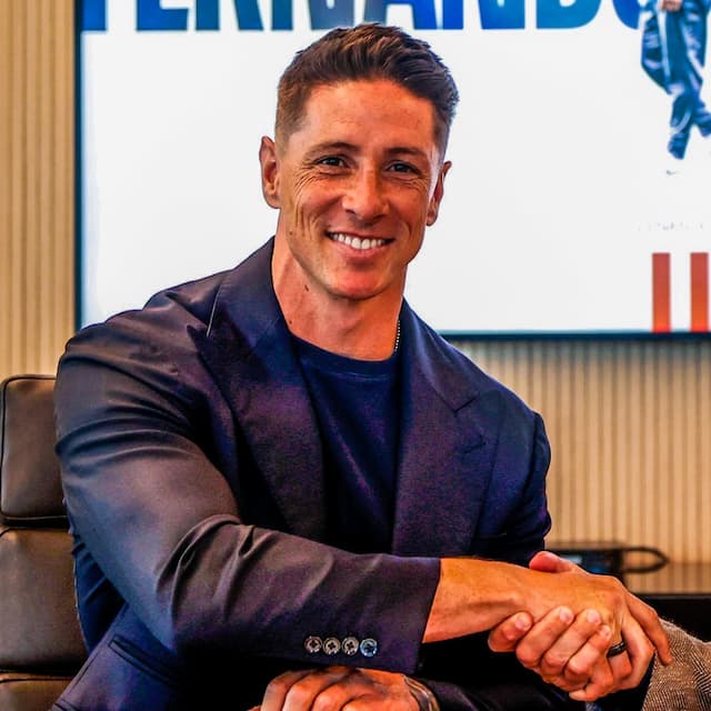 Social