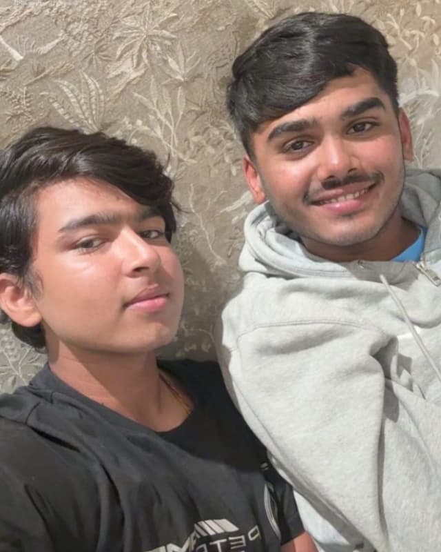 Social