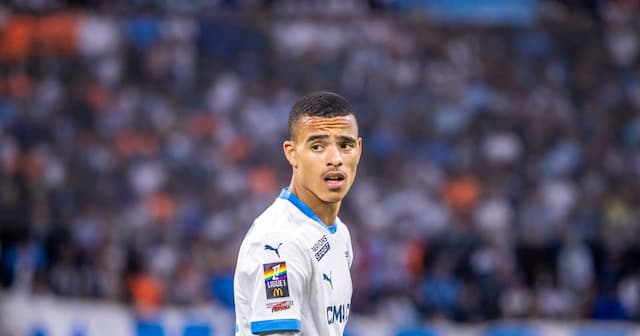 Social