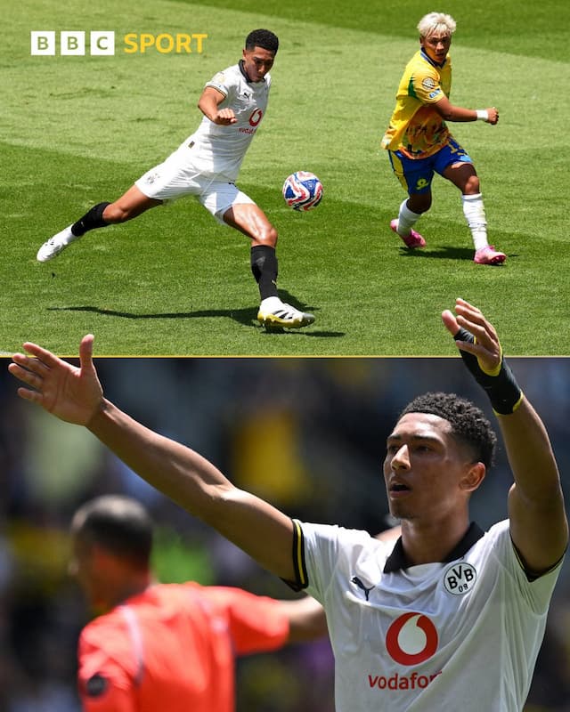 Social