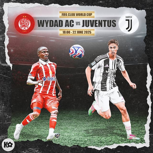 Social