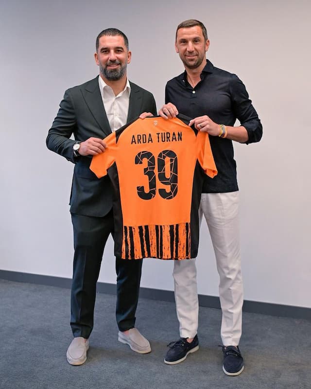 Social