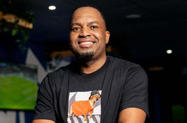 Social