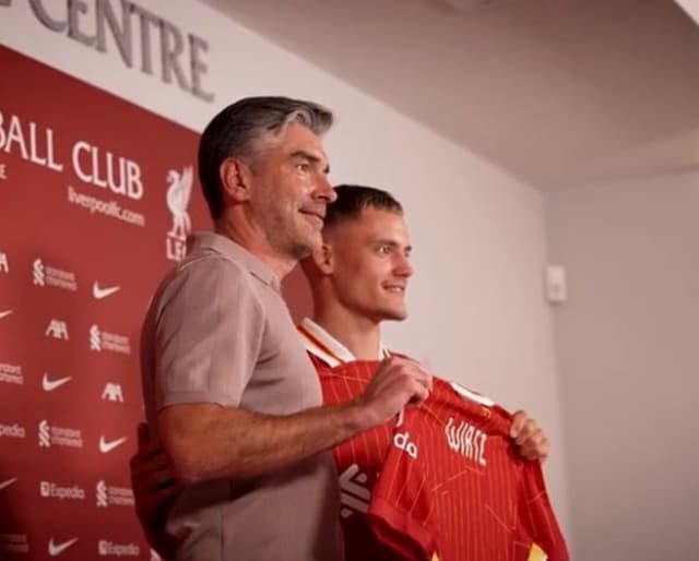 Social