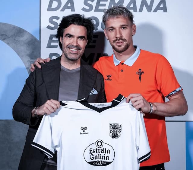 Social