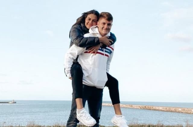 Social