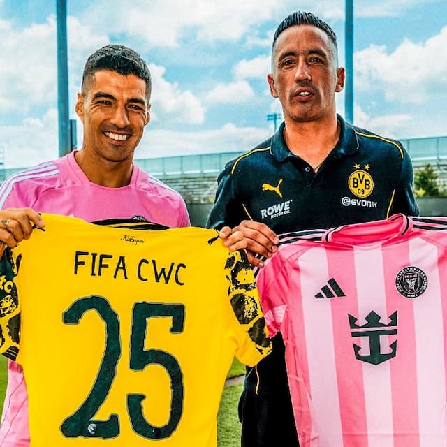 Social