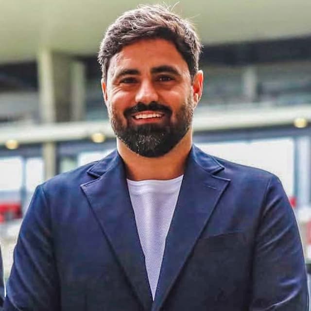 Social