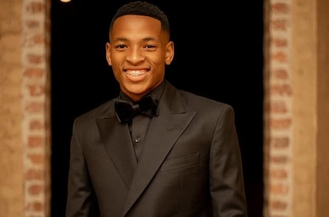 Social