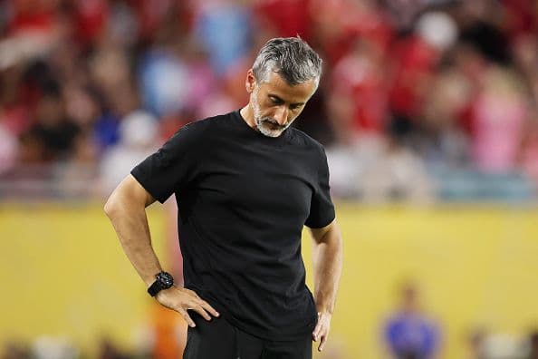 Social