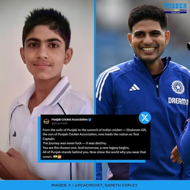 Social