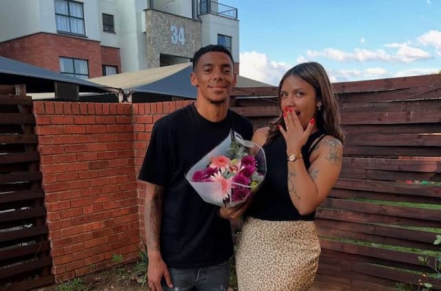Social