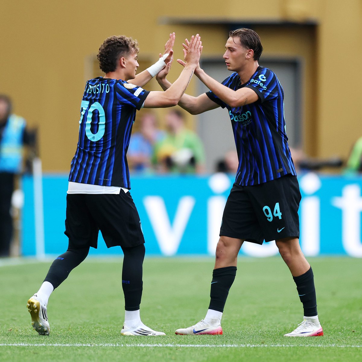 Social