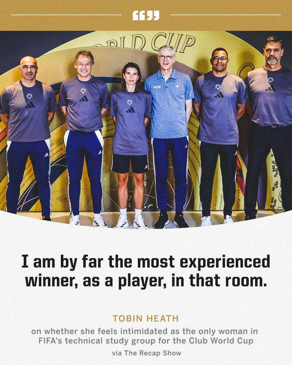 Social