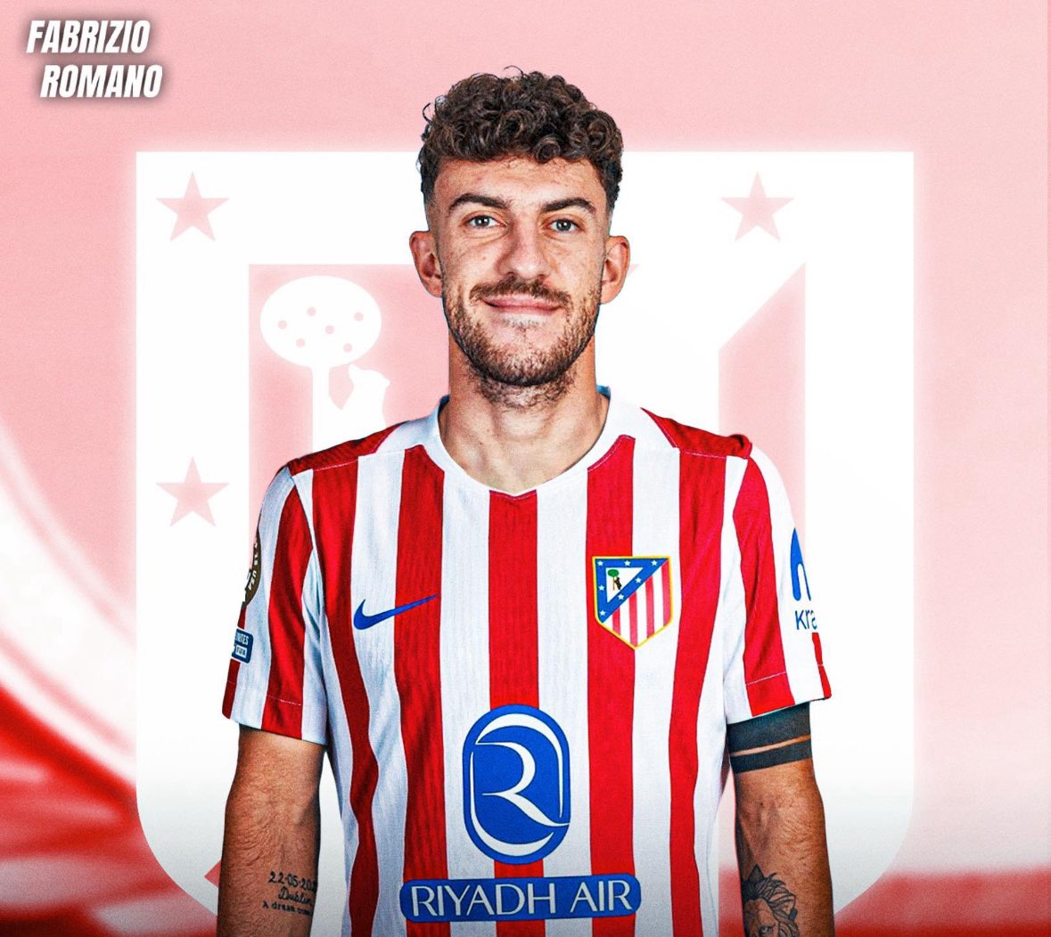 Social