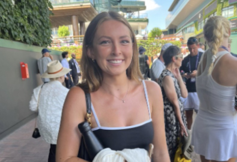 Social