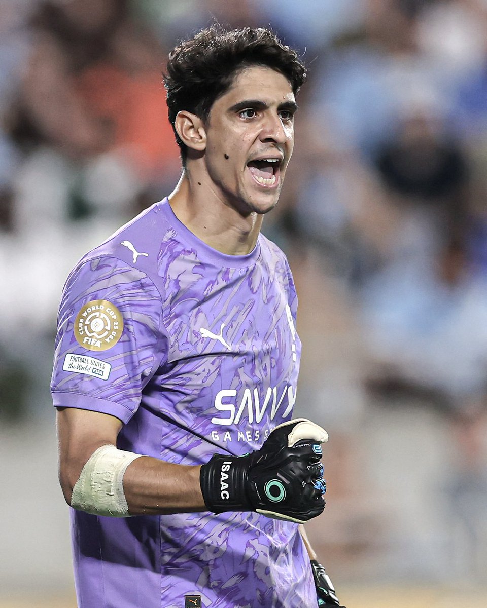 Social