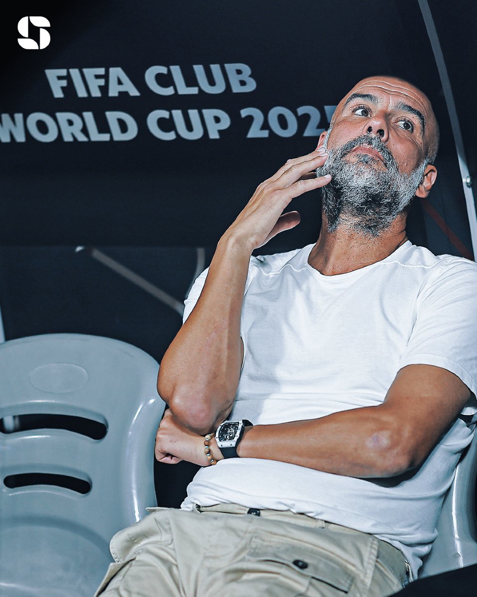 Social