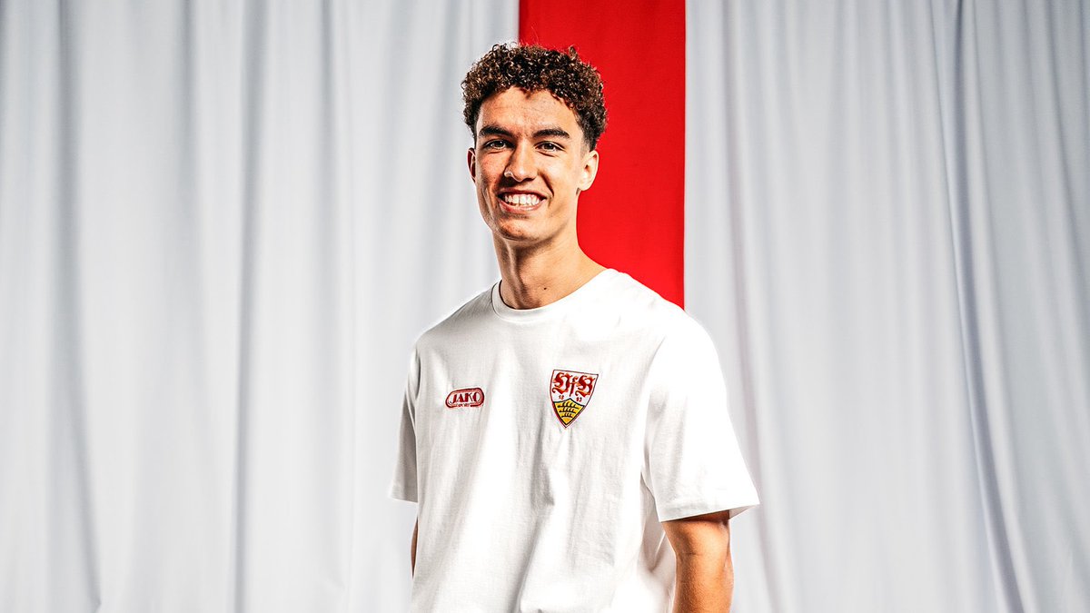 Social