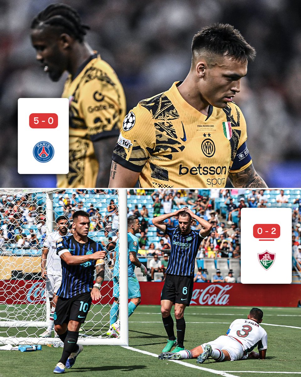 Social