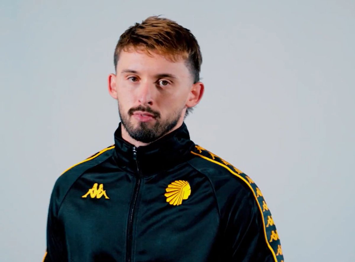 Social