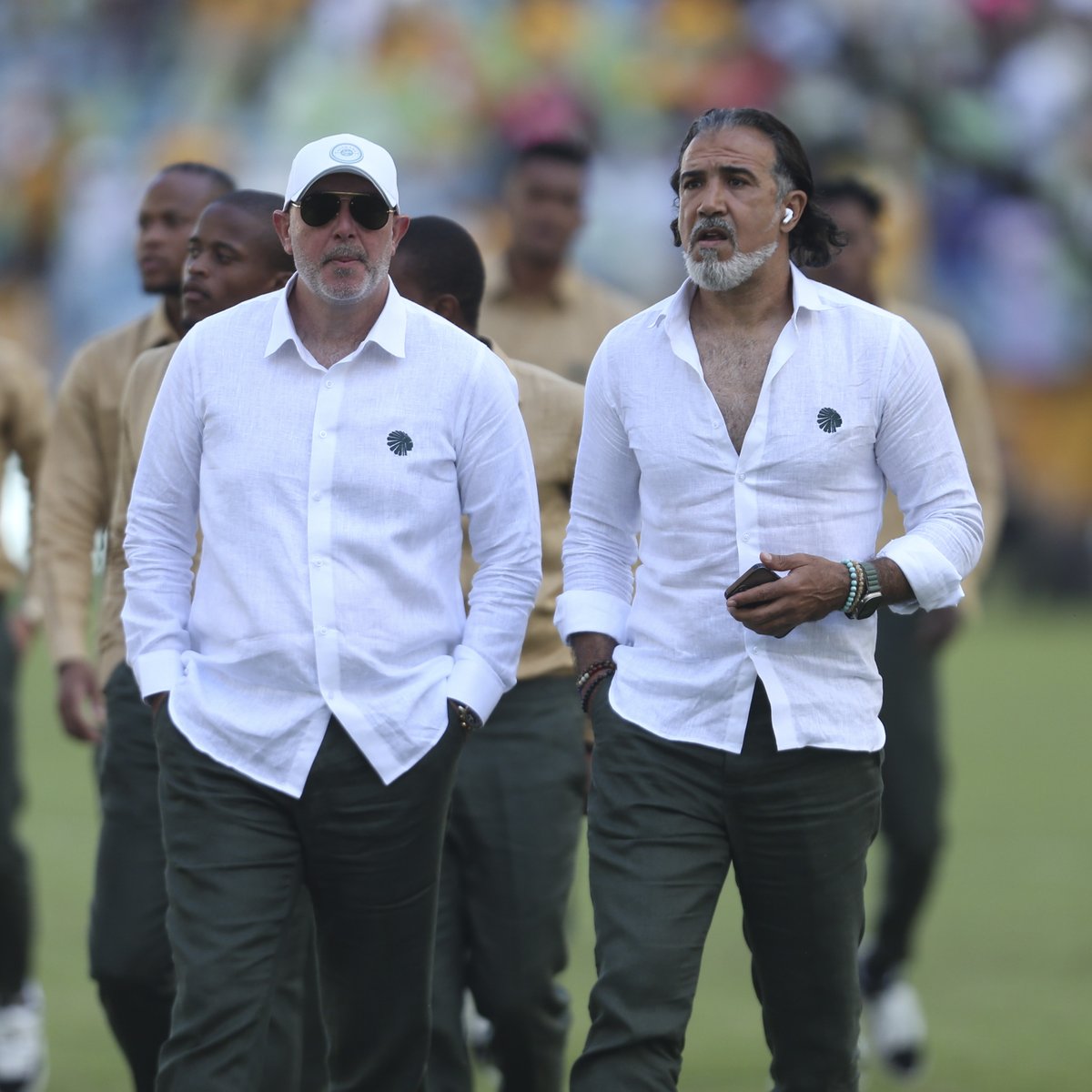 Social