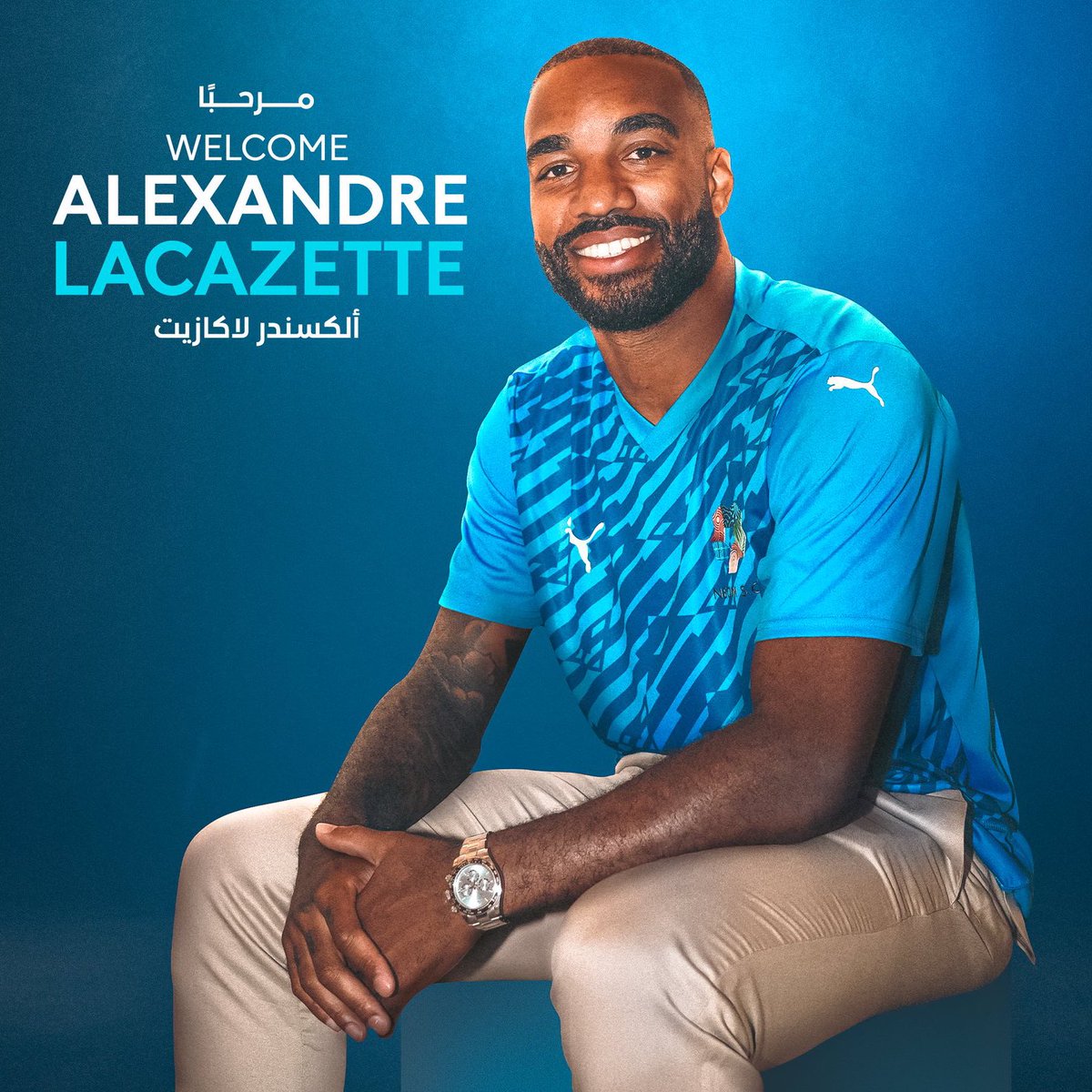 Social