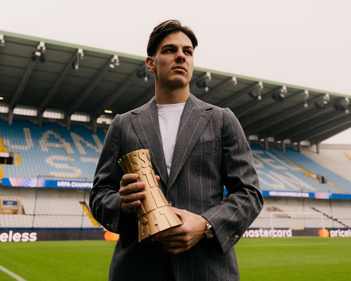 Social