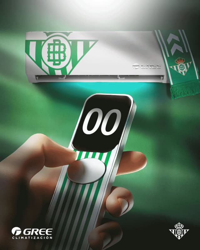 Social