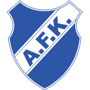 team-logo