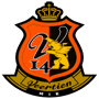 team-logo