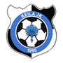 team-logo